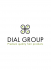 Dial Group Argan Conditioner 4lt
